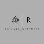 Richard_Watanabe