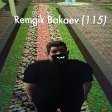 Remgik_Bakaev