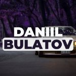 Daniil_Bulatov