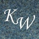 Kevin Watson