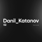 Danil_Katanov