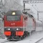 Vladislav_Yakin
