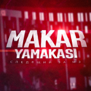 Makar_Yamakasi