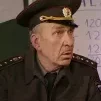 Pavel_Kudashov
