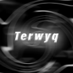 Teewyq