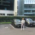 Sasha_Bodrov