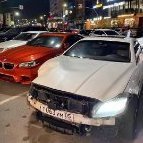 Vertu_Capone