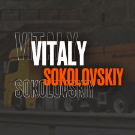 Vitaly_Sokolovskiy