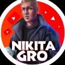 Nikita_Gro