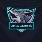 Dantez_Diamonds