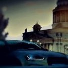 Artem_Hazov