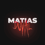 Matias_Duval