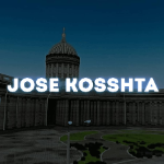 Jose_Kosshta