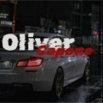 Oliver_Capone