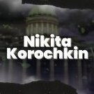 Nikita_Korochkin