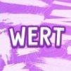 Wert_1k