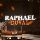 Raphael_Duval