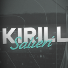 Kirill_Salieri