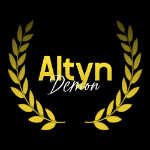 Altyn_Demon