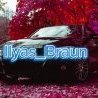 Ilyas_Braun