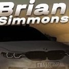 Brian_Simmons