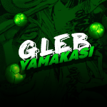 Gleb_Yamakasi