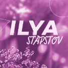 Ilya_Stapstov