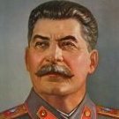 Stalin999