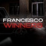 Francesco Winners