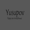 Boris_Yusupov