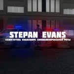 Stepan_Evans