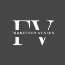 Francesco_Vlasov