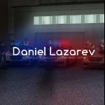 Daniel_Lazarev