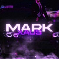 Mark_Xaus