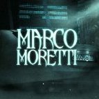 Marco_Moretti