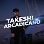 Takeshi_Arcadicano