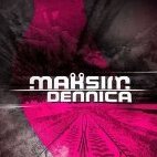 Maksim_Dennica