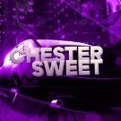 Chester Sweet