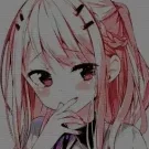Semen_Yamato