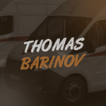 Thomas_Barinov