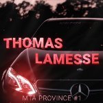 Thomas_Lamesse