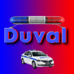 Roman_Duval