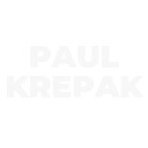 Paul Krepak