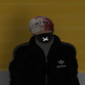 Gadji_Akushinskiy