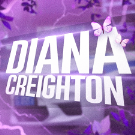 Diana_Creighton