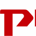 Georgy_Snegov