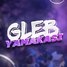 Gleb_Yamakasi