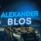 Alexander_Blos