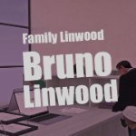 Bruno_Linwood