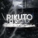 Rikuto_Vecher